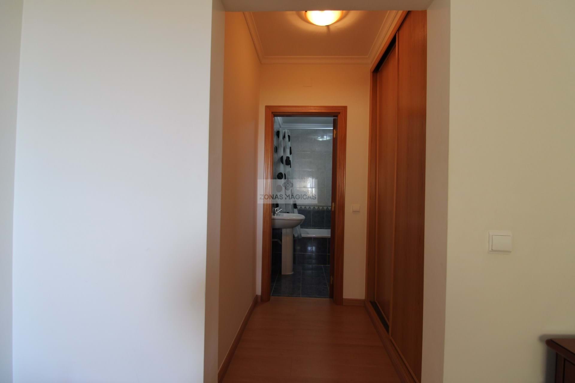 2 Bed, 2 Bath, ApartmentFor Sale, Lagos, Faro, 8600-533