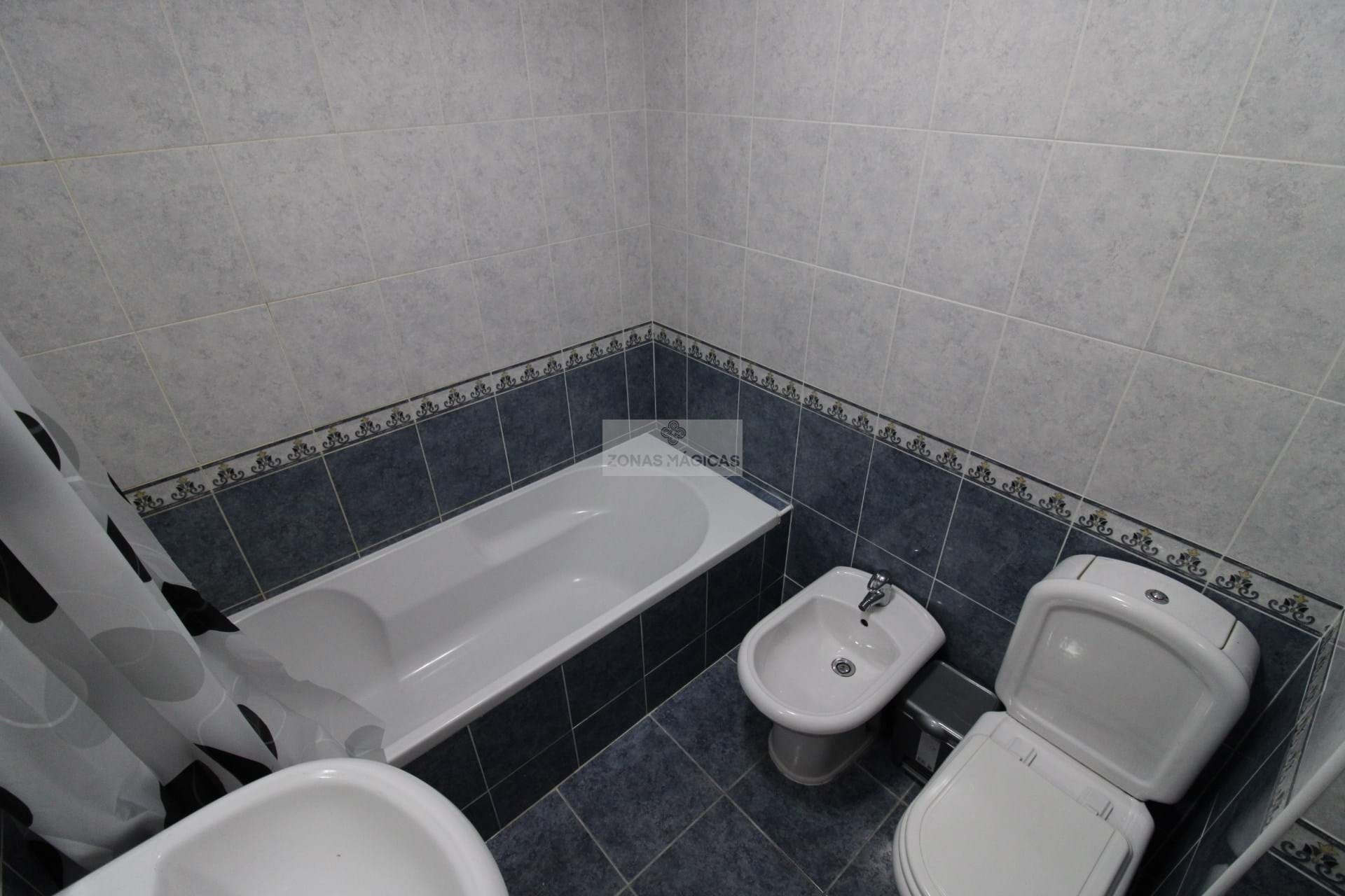 2 Bed, 2 Bath, ApartmentFor Sale, Lagos, Faro, 8600-533