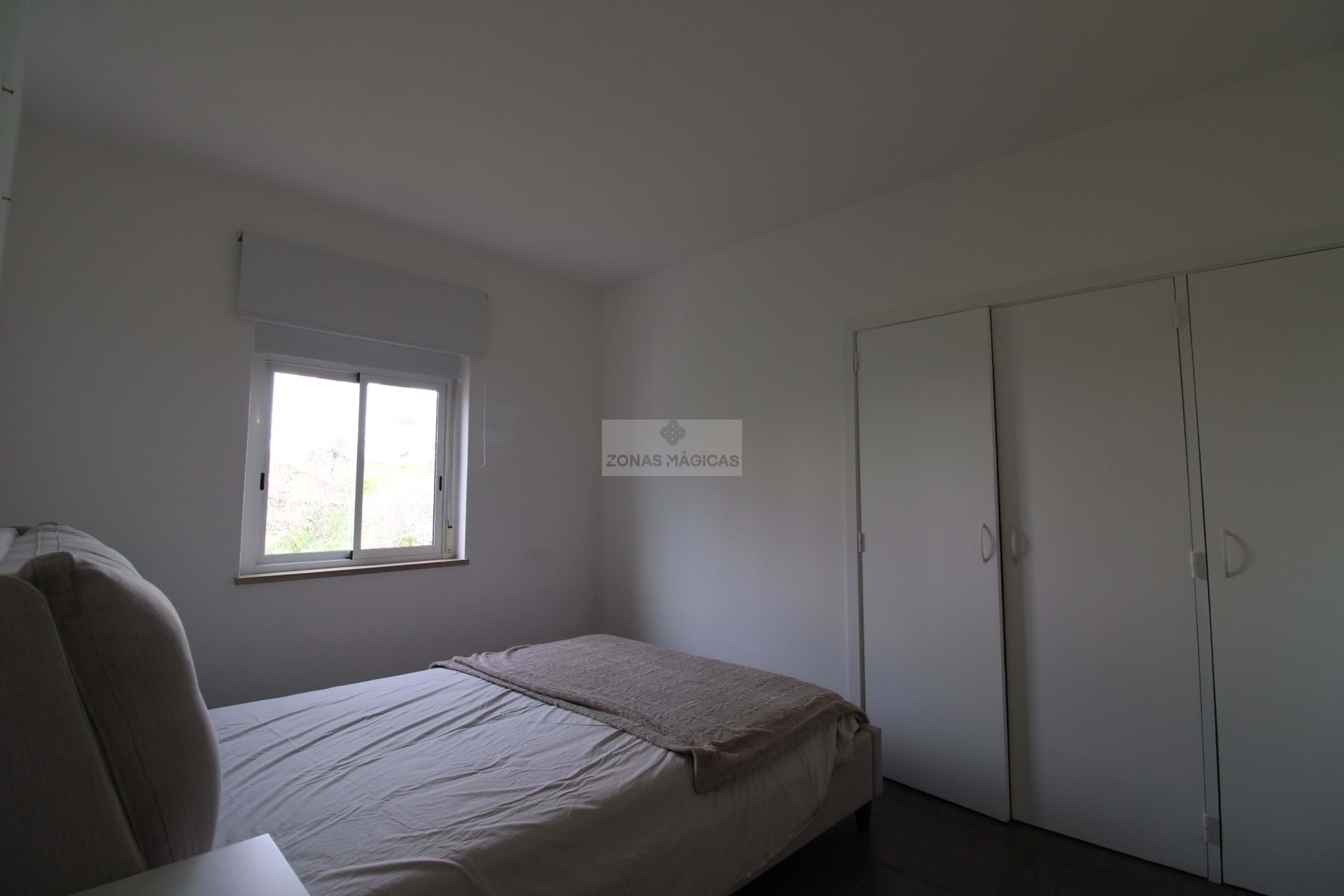 3 Bed, 2 Bath, ApartmentFor Sale, Lagos, Faro, 8600-641