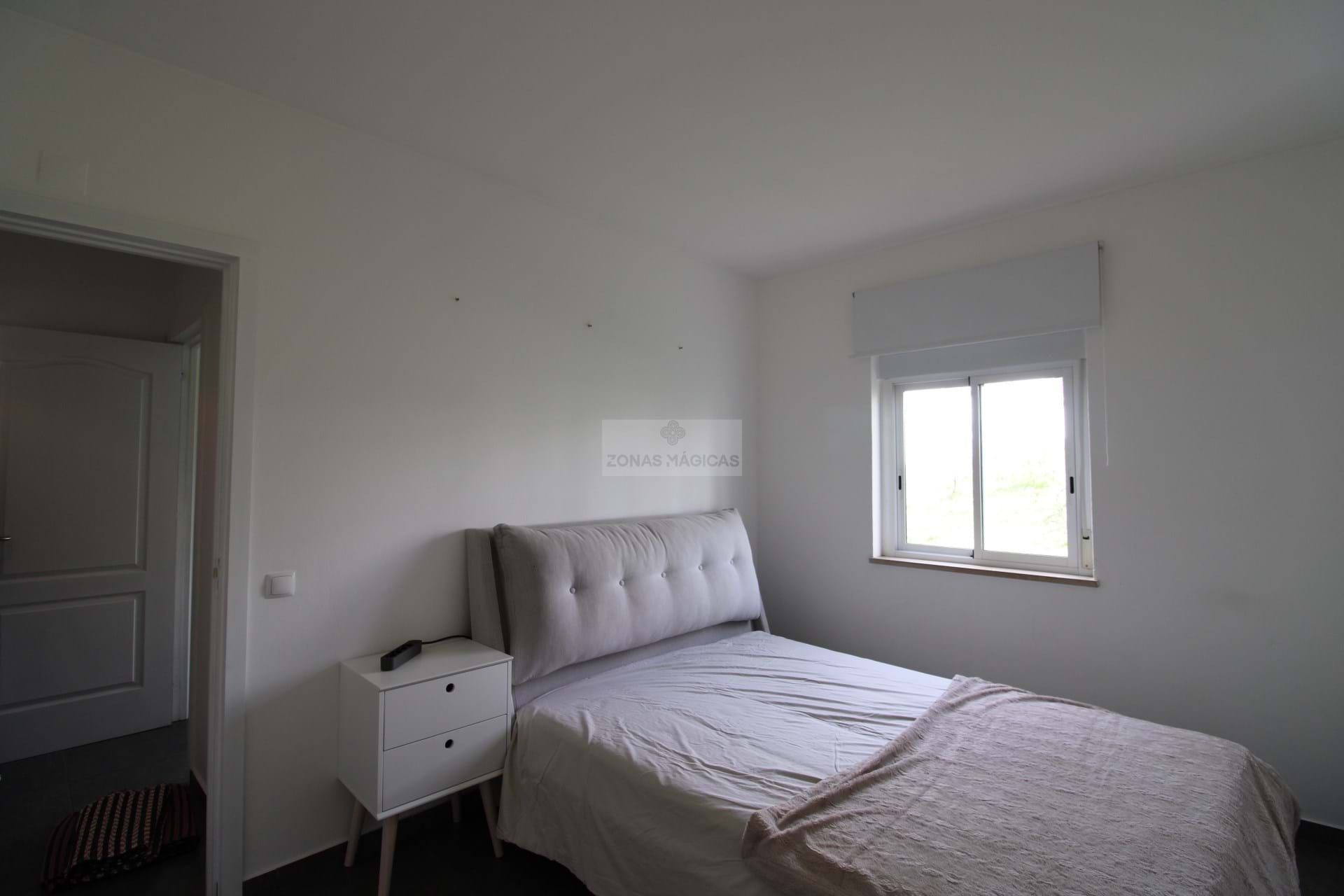 3 Bed, 2 Bath, ApartmentFor Sale, Lagos, Faro, 8600-641