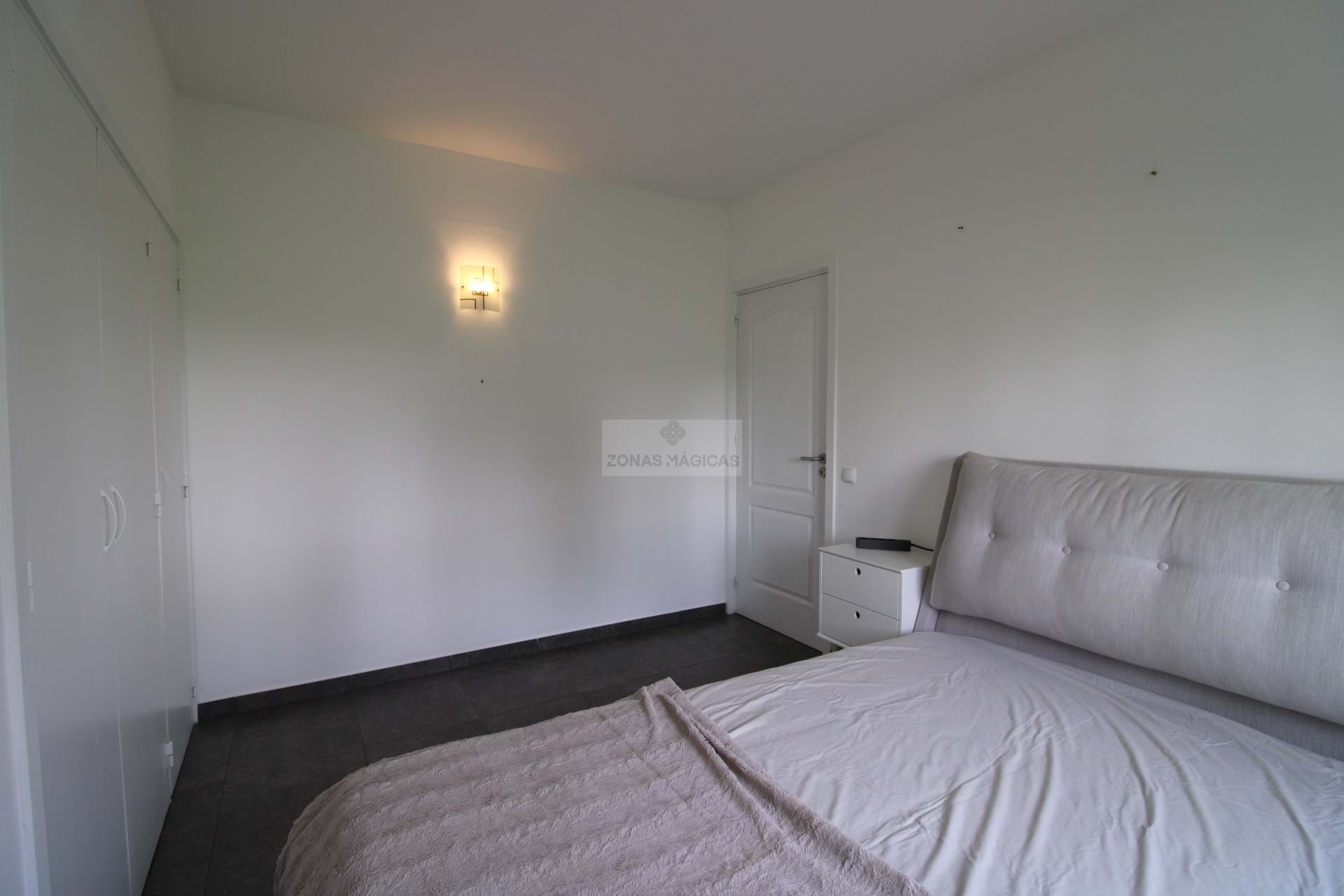 3 Bed, 2 Bath, ApartmentFor Sale, Lagos, Faro, 8600-641