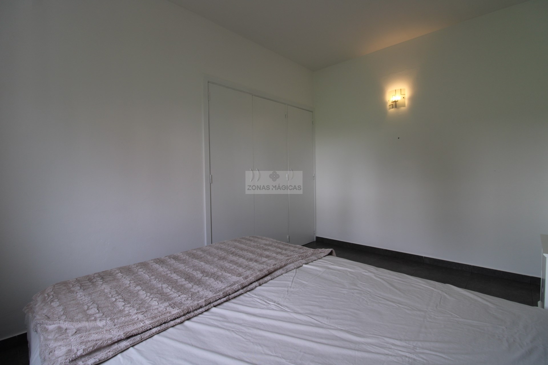 3 Bed, 2 Bath, ApartmentFor Sale, Lagos, Faro, 8600-641