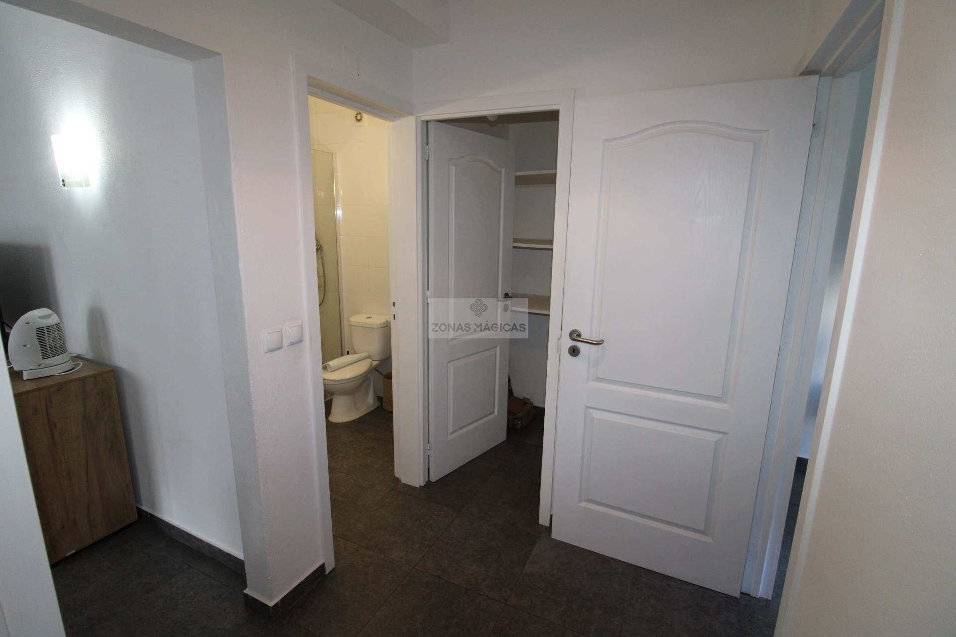 3 Bed, 2 Bath, ApartmentFor Sale, Lagos, Faro, 8600-641