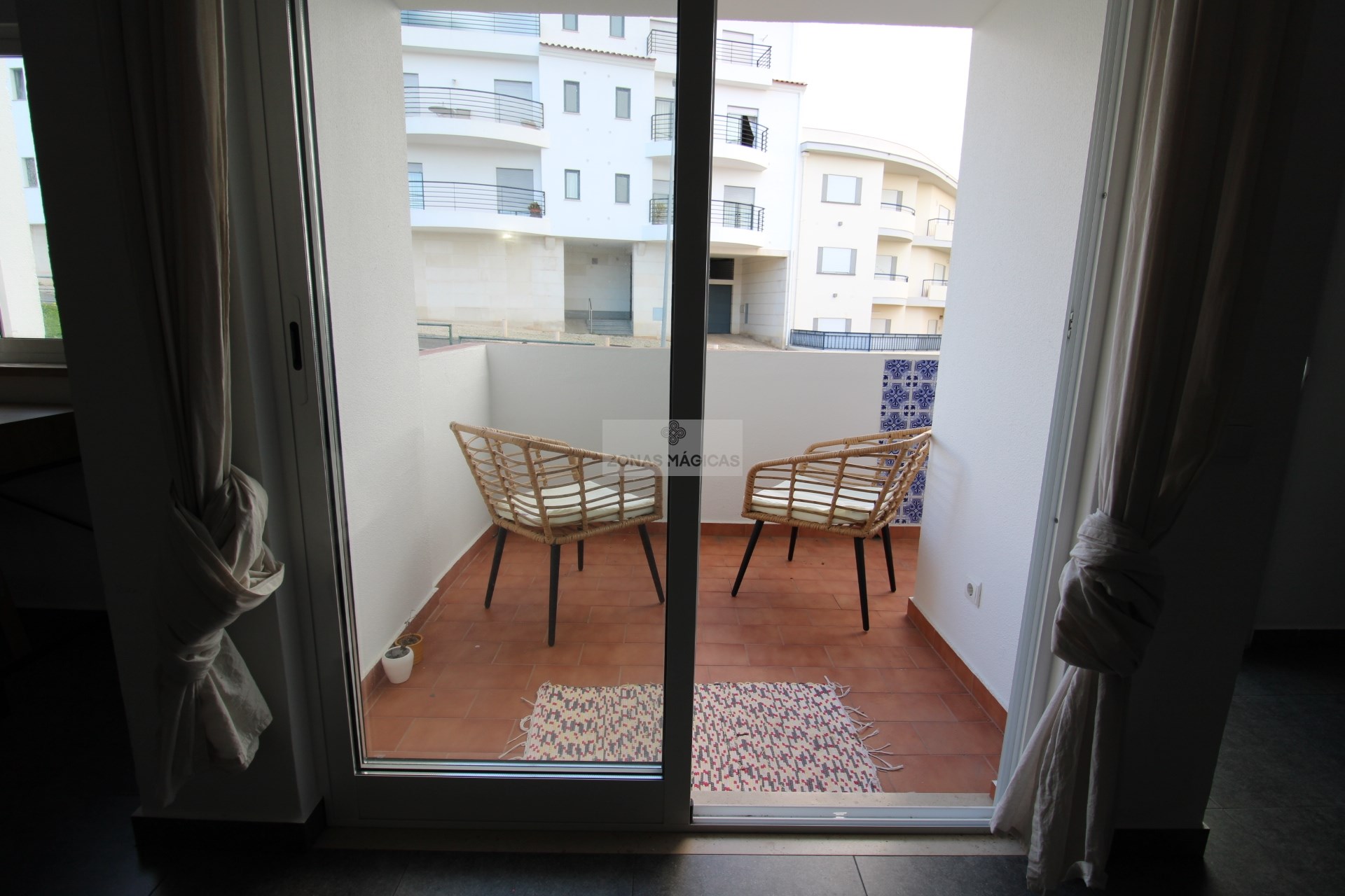 3 Bed, 2 Bath, ApartmentFor Sale, Lagos, Faro, 8600-641
