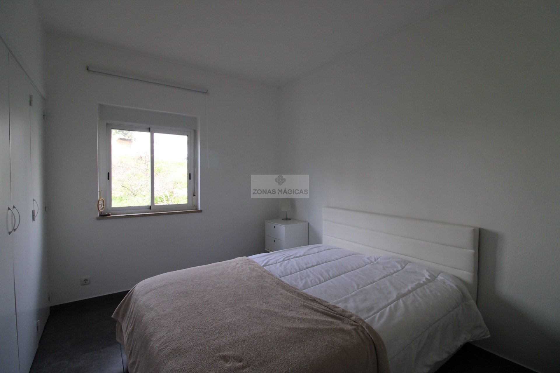 3 Bed, 2 Bath, ApartmentFor Sale, Lagos, Faro, 8600-641