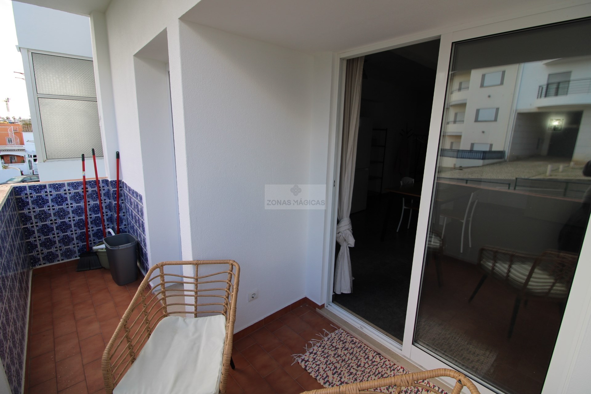 3 Bed, 2 Bath, ApartmentFor Sale, Lagos, Faro, 8600-641