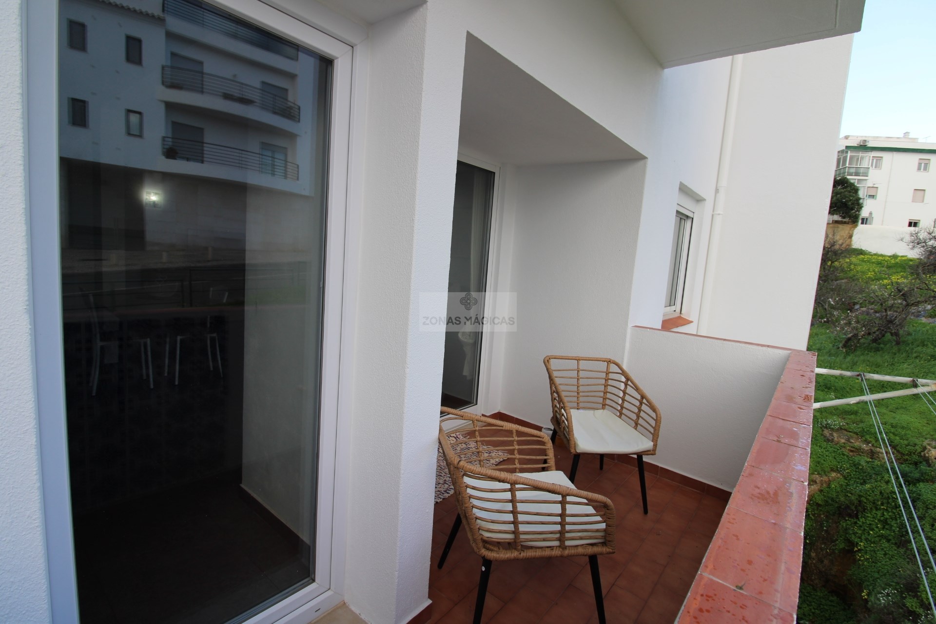 3 Bed, 2 Bath, ApartmentFor Sale, Lagos, Faro, 8600-641