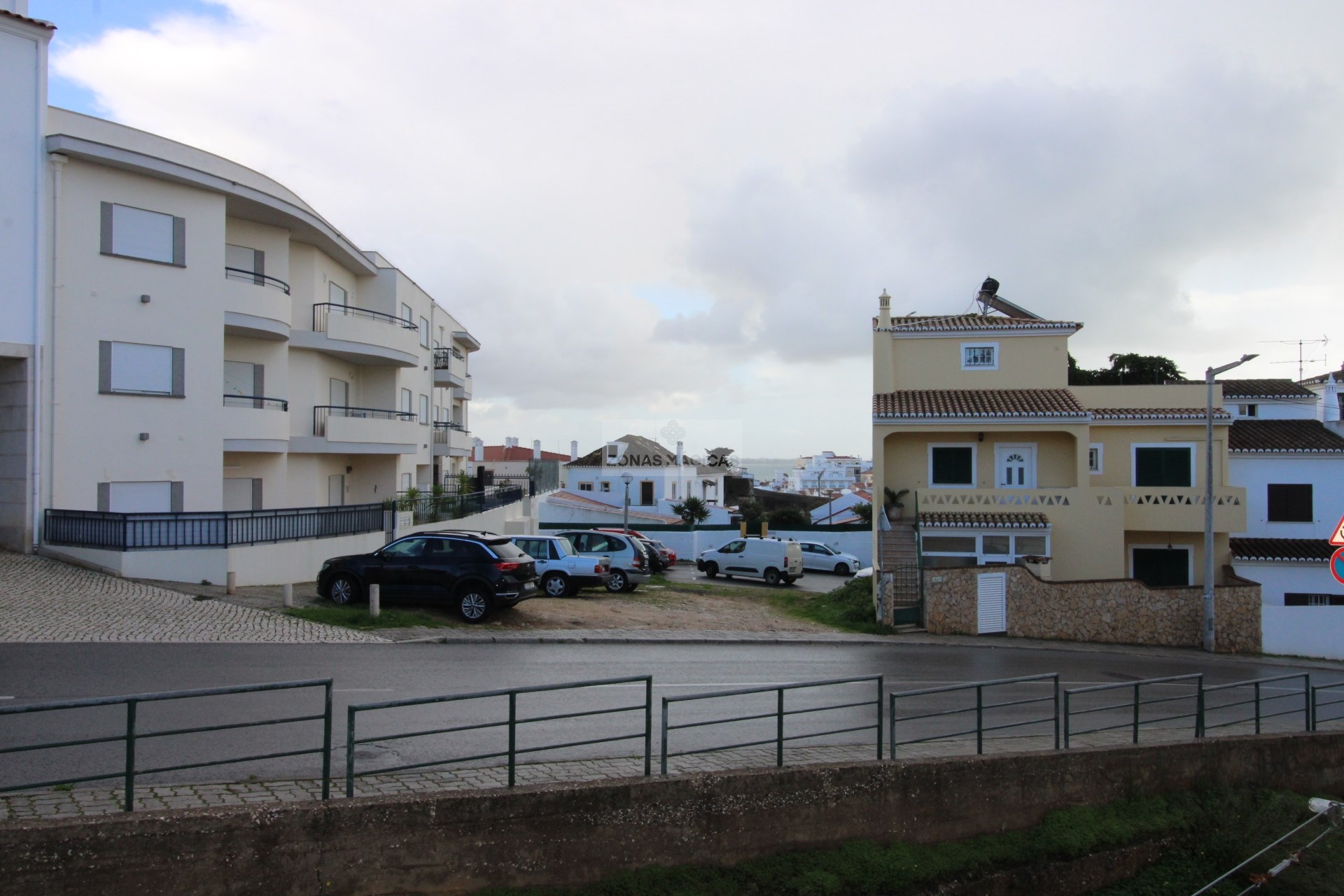 3 Bed, 2 Bath, ApartmentFor Sale, Lagos, Faro, 8600-641