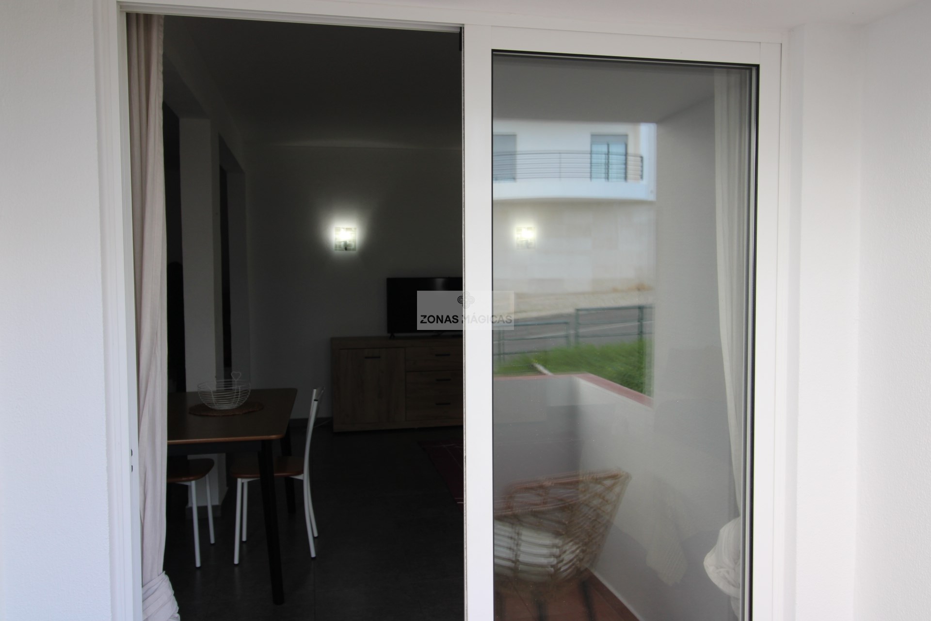 3 Bed, 2 Bath, ApartmentFor Sale, Lagos, Faro, 8600-641