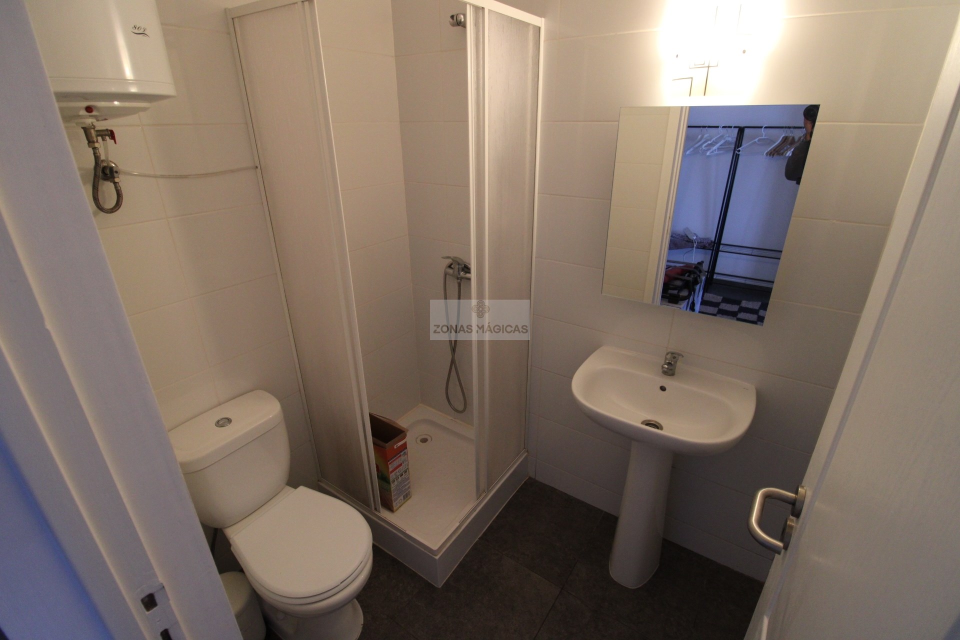 3 Bed, 2 Bath, ApartmentFor Sale, Lagos, Faro, 8600-641