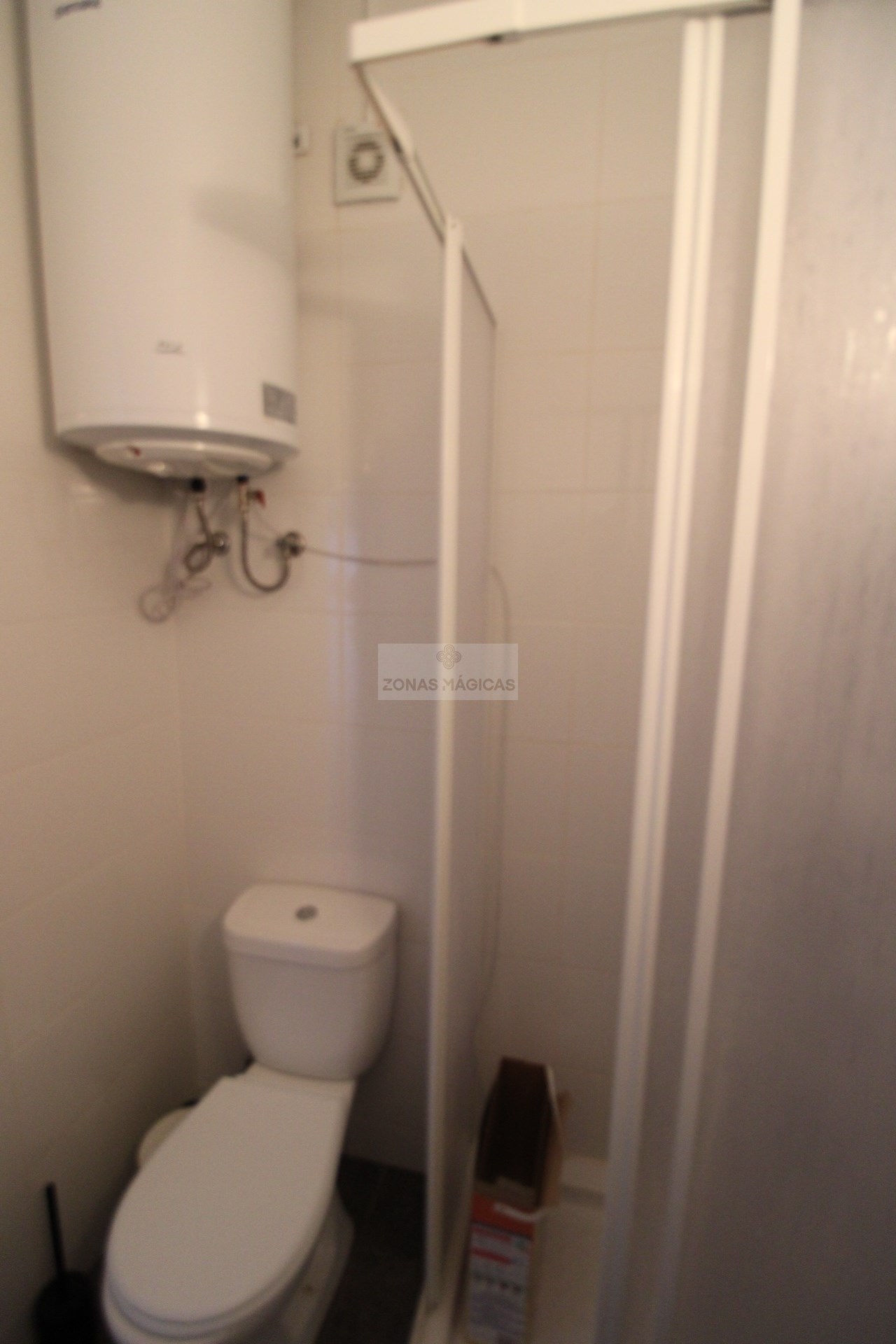 3 Bed, 2 Bath, ApartmentFor Sale, Lagos, Faro, 8600-641