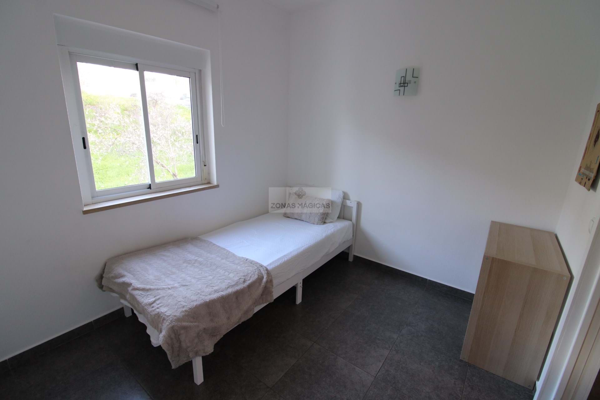 3 Bed, 2 Bath, ApartmentFor Sale, Lagos, Faro, 8600-641