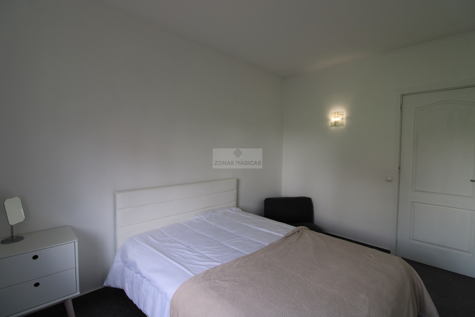 3 Bed, 2 Bath, ApartmentFor Sale, Lagos, Faro, 8600-641