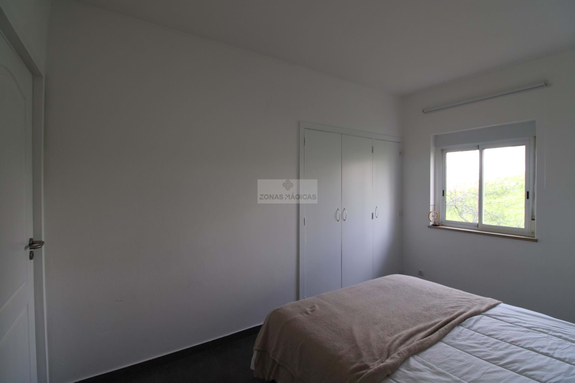 3 Bed, 2 Bath, ApartmentFor Sale, Lagos, Faro, 8600-641