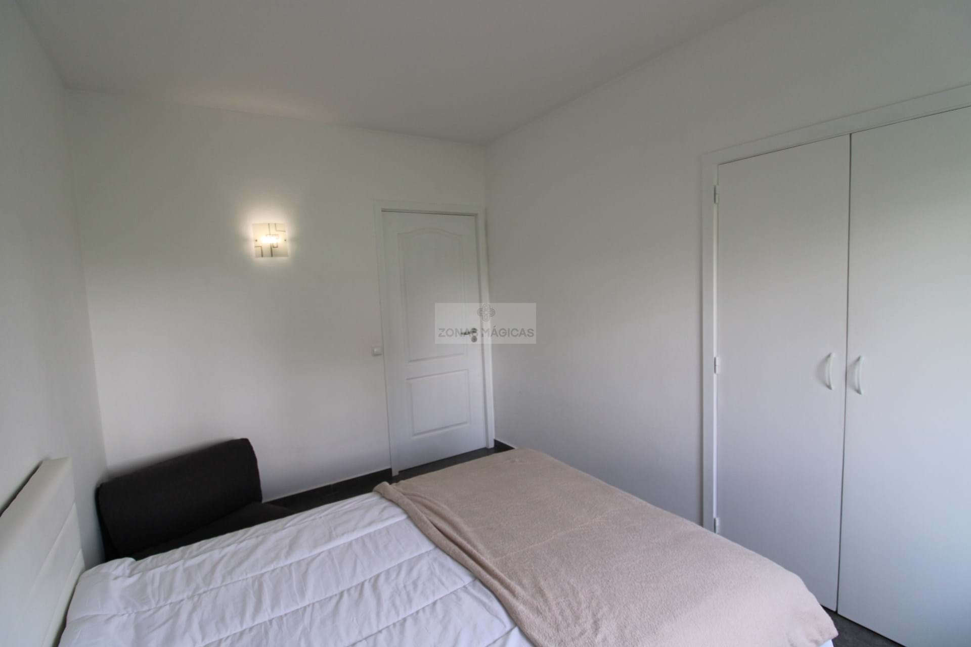 3 Bed, 2 Bath, ApartmentFor Sale, Lagos, Faro, 8600-641