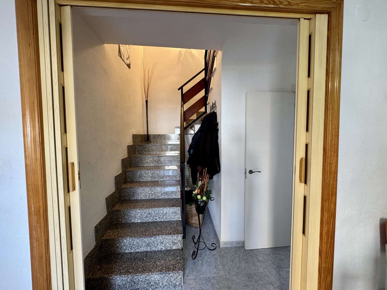 3 Bed, 1 Bath, HouseFor Sale, Los Belones, Murcia