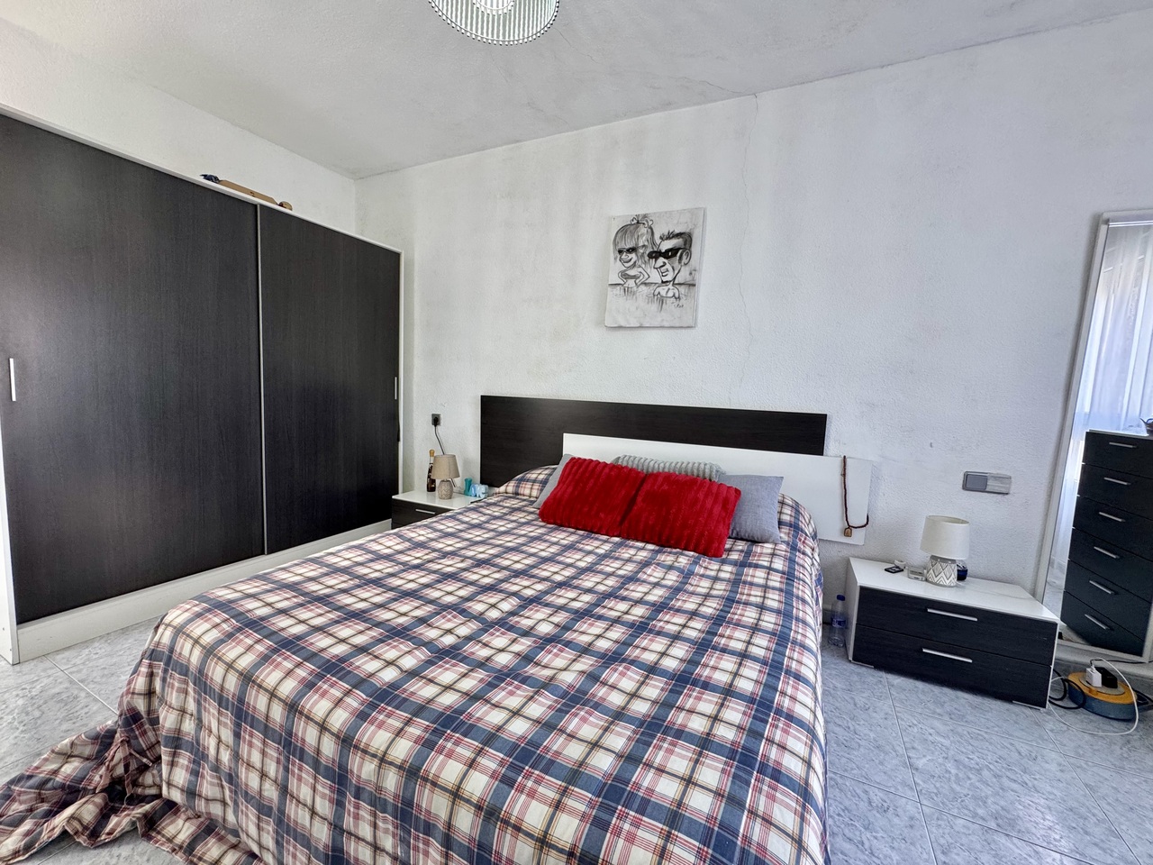 3 Bed, 1 Bath, HouseFor Sale, Los Belones, Murcia