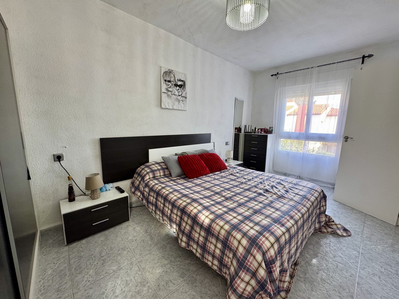 3 Bed, 1 Bath, HouseFor Sale, Los Belones, Murcia