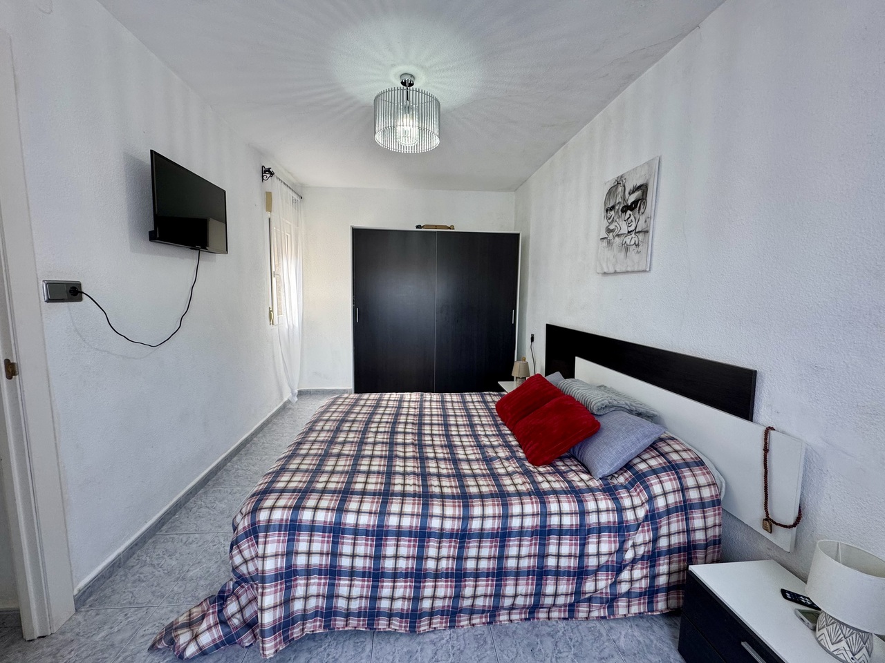 3 Bed, 1 Bath, HouseFor Sale, Los Belones, Murcia