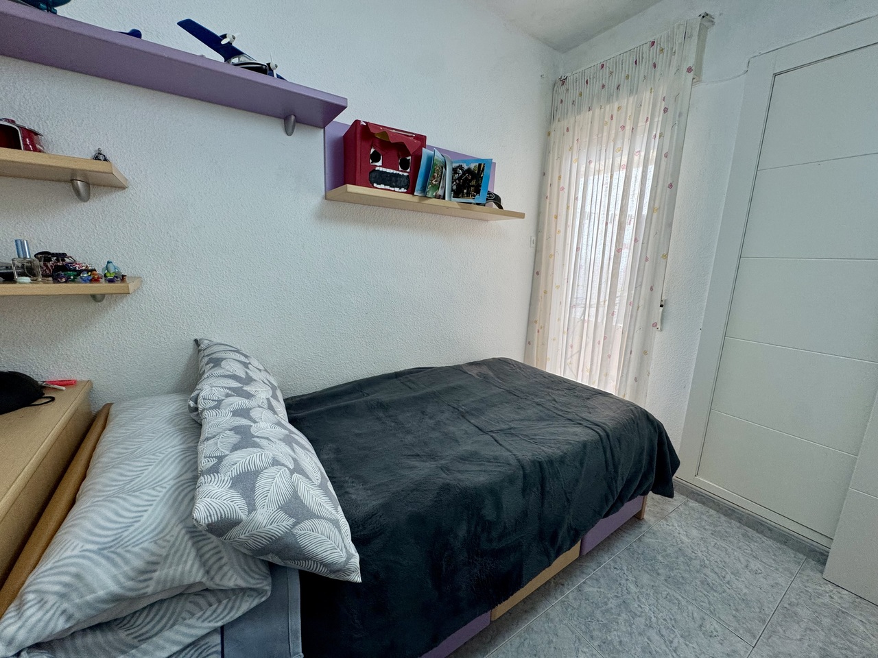 3 Bed, 1 Bath, HouseFor Sale, Los Belones, Murcia