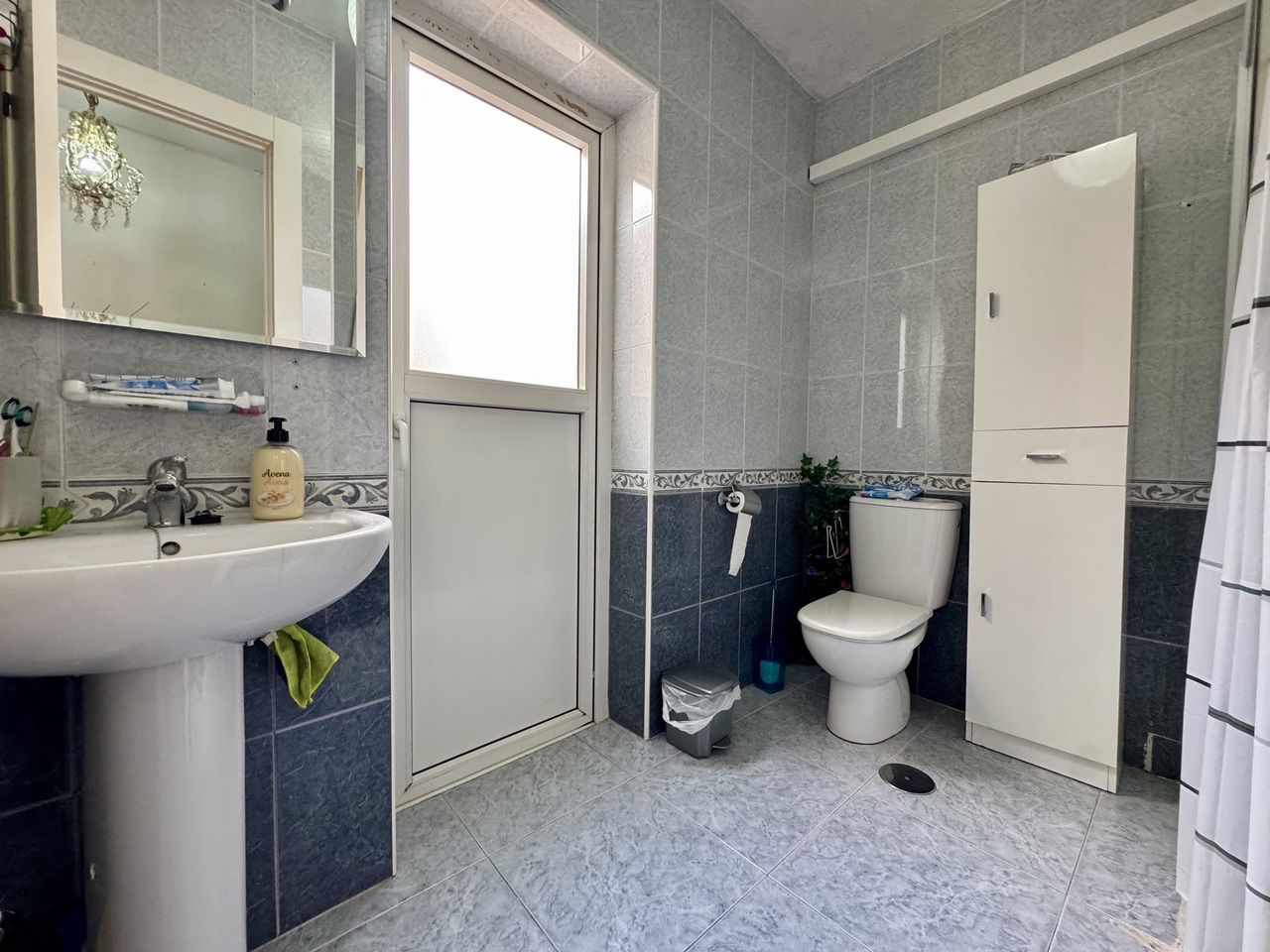 3 Bed, 1 Bath, HouseFor Sale, Los Belones, Murcia