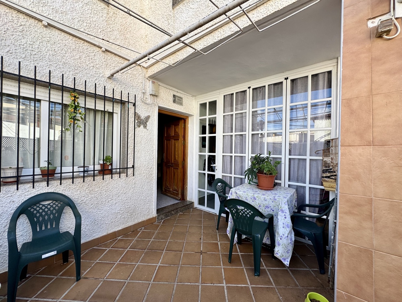 3 Bed, 1 Bath, HouseFor Sale, Los Belones, Murcia