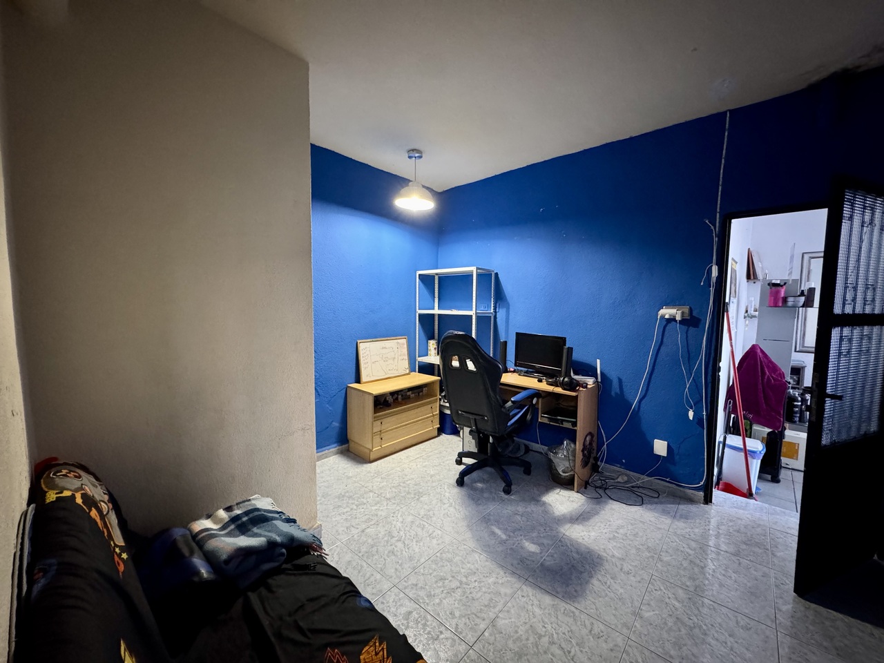 3 Bed, 1 Bath, HouseFor Sale, Los Belones, Murcia