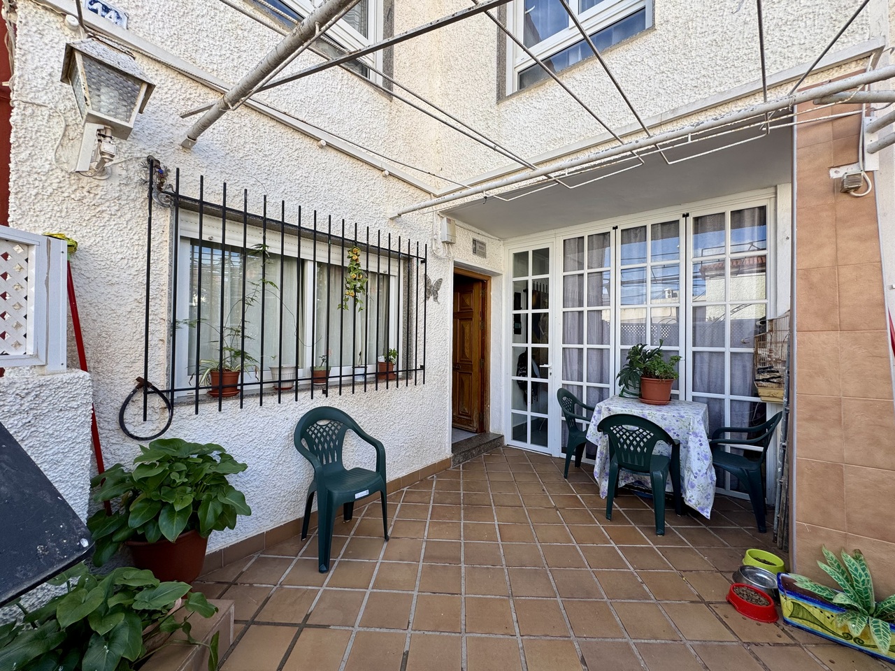 3 Bed, 1 Bath, HouseFor Sale, Los Belones, Murcia