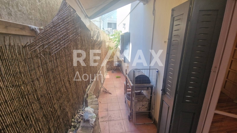 3 Bed, 1 Bath, ApartmentFor Sale, Klonaridou, Ano Patisia, Athens - Center