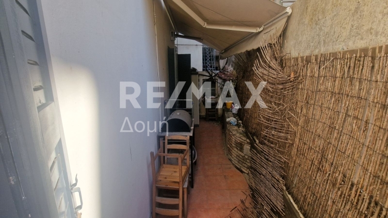 3 Bed, 1 Bath, ApartmentFor Sale, Klonaridou, Ano Patisia, Athens - Center