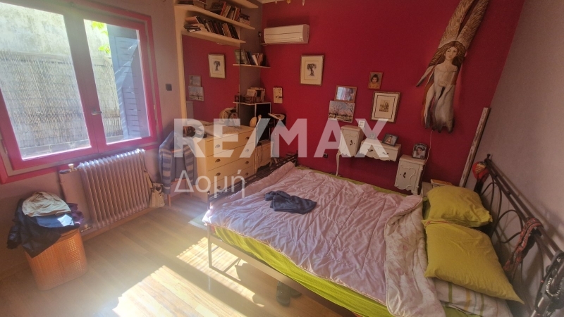 3 Bed, 1 Bath, ApartmentFor Sale, Klonaridou, Ano Patisia, Athens - Center