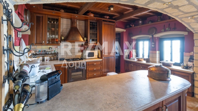 4 Bed, 5 Bath, ApartmentFor Sale, Center, Portaria, Magnesia