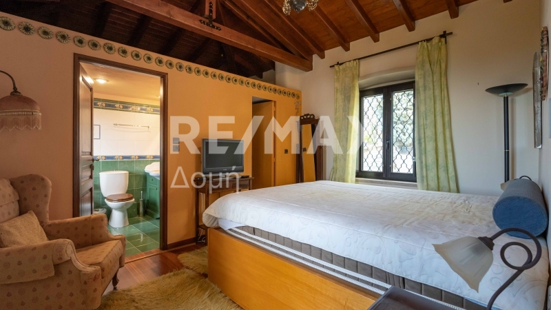 4 Bed, 5 Bath, ApartmentFor Sale, Center, Portaria, Magnesia