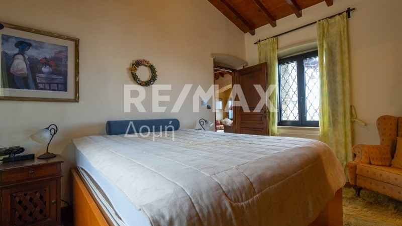 4 Bed, 5 Bath, ApartmentFor Sale, Center, Portaria, Magnesia