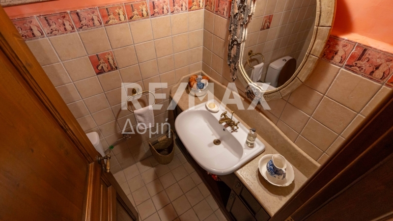 4 Bed, 5 Bath, ApartmentFor Sale, Center, Portaria, Magnesia