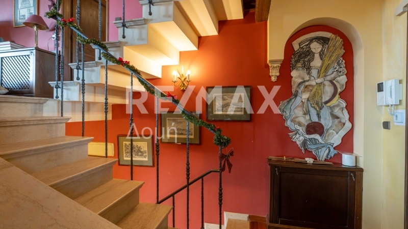 4 Bed, 5 Bath, ApartmentFor Sale, Center, Portaria, Magnesia