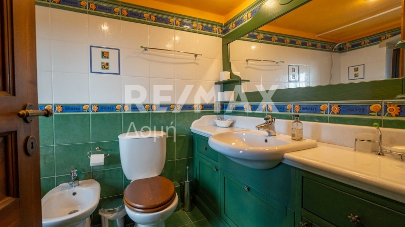 4 Bed, 5 Bath, ApartmentFor Sale, Center, Portaria, Magnesia