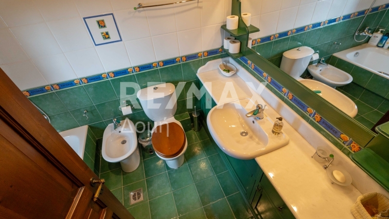 4 Bed, 5 Bath, ApartmentFor Sale, Center, Portaria, Magnesia