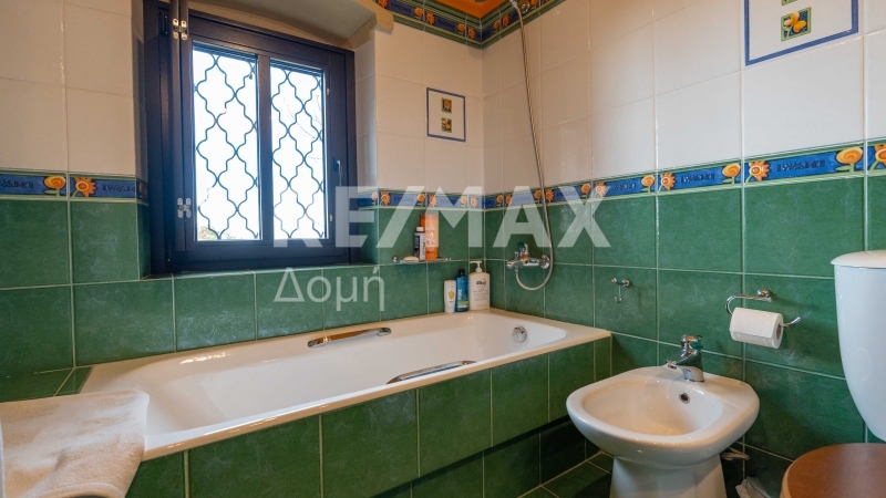 4 Bed, 5 Bath, ApartmentFor Sale, Center, Portaria, Magnesia