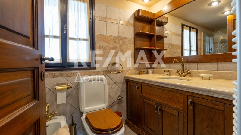 4 Bed, 5 Bath, ApartmentFor Sale, Center, Portaria, Magnesia