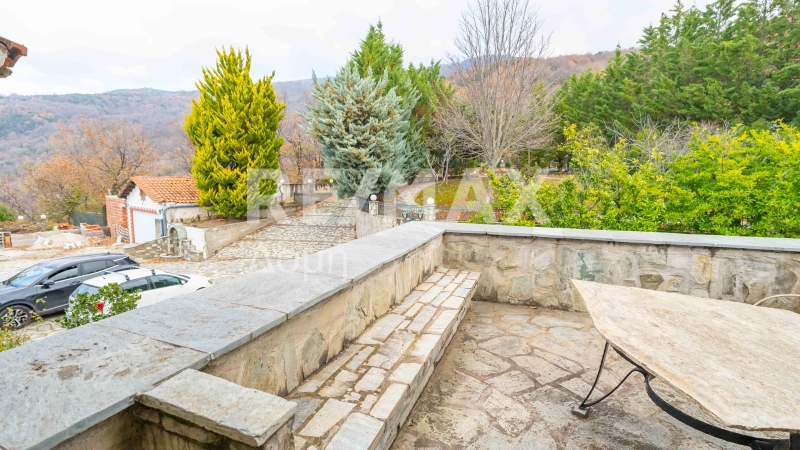 4 Bed, 5 Bath, ApartmentFor Sale, Center, Portaria, Magnesia