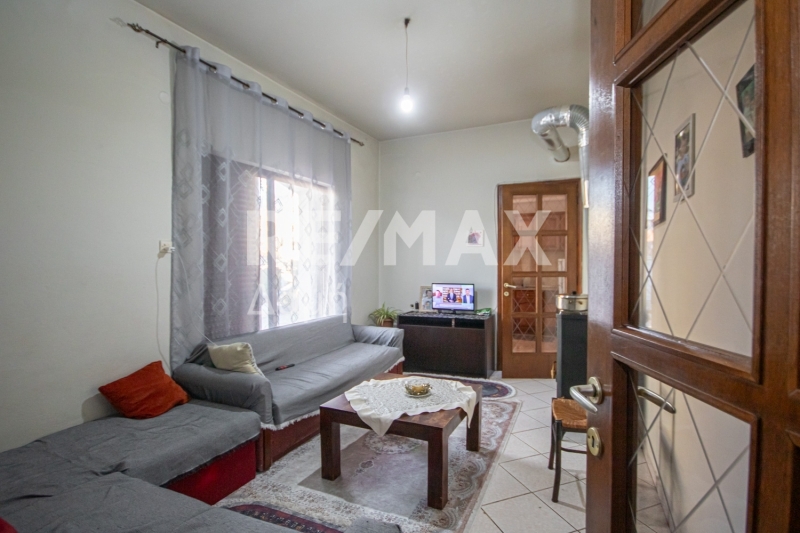 3 Bed, 1 Bath, HouseFor Sale, Center, Nea Agchialos, Magnesia