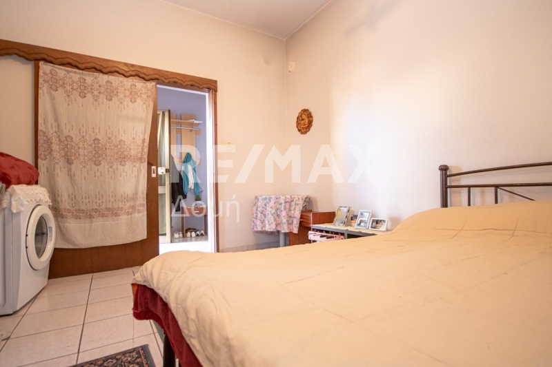 3 Bed, 1 Bath, HouseFor Sale, Center, Nea Agchialos, Magnesia