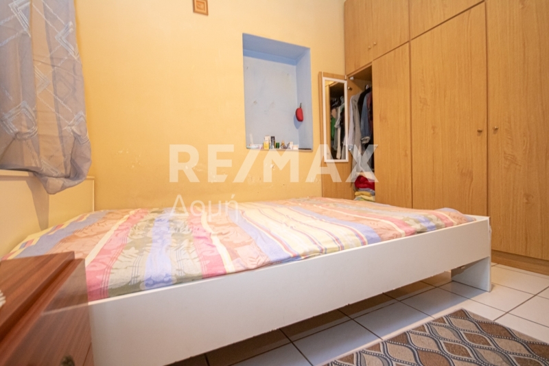 3 Bed, 1 Bath, HouseFor Sale, Center, Nea Agchialos, Magnesia