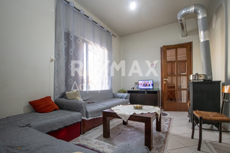 3 Bed, 1 Bath, HouseFor Sale, Center, Nea Agchialos, Magnesia