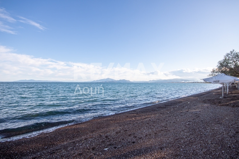 3 Bed, 1 Bath, HouseFor Sale, Center, Nea Agchialos, Magnesia