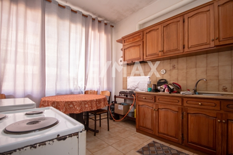 3 Bed, 1 Bath, HouseFor Sale, Center, Nea Agchialos, Magnesia