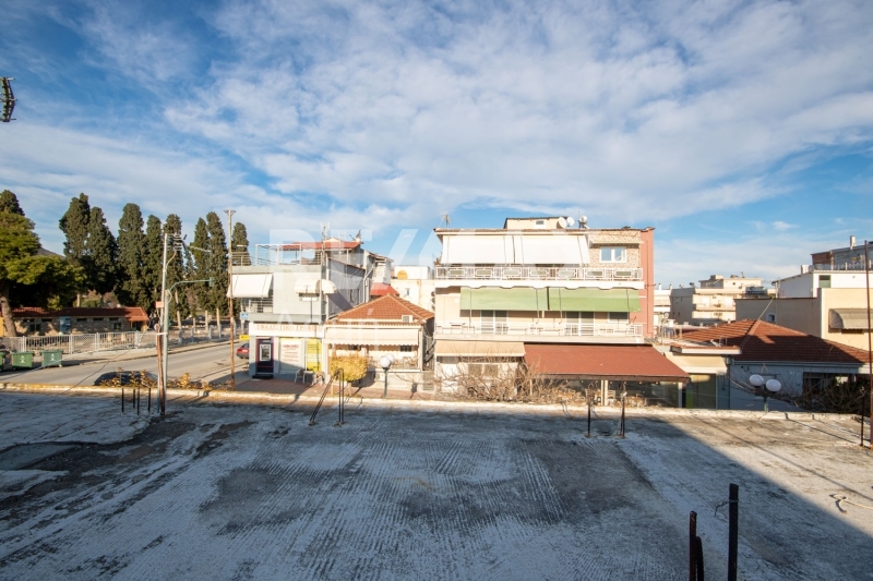 3 Bed, 1 Bath, HouseFor Sale, Center, Nea Agchialos, Magnesia