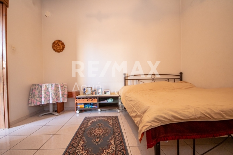 3 Bed, 1 Bath, HouseFor Sale, Center, Nea Agchialos, Magnesia