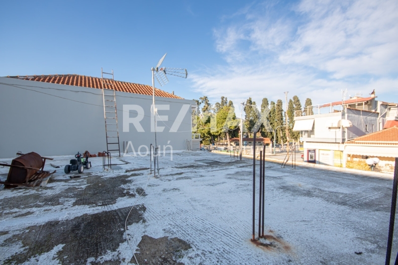 3 Bed, 1 Bath, HouseFor Sale, Center, Nea Agchialos, Magnesia